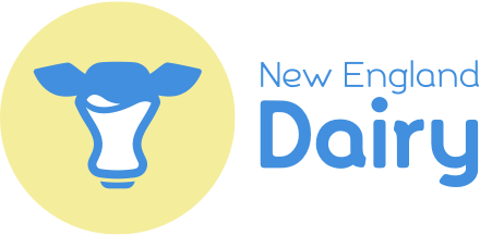 New England Dairy