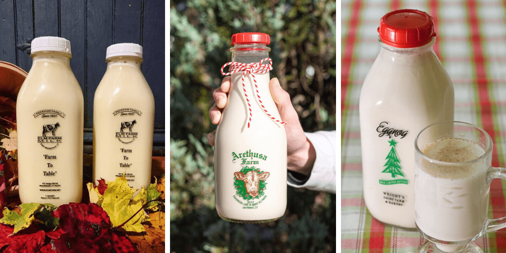 https://www.newenglanddairy.com/wp-content/uploads/2019-Eggnog.png