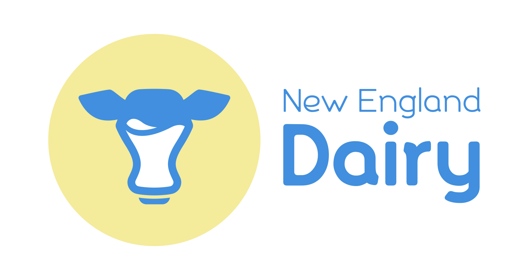 New England Dairy: Local Farms, Nutrition & Dairy Information