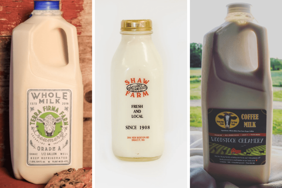 what-is-non-homogenized-milk-cream-top-milk-facts-new-england-dairy